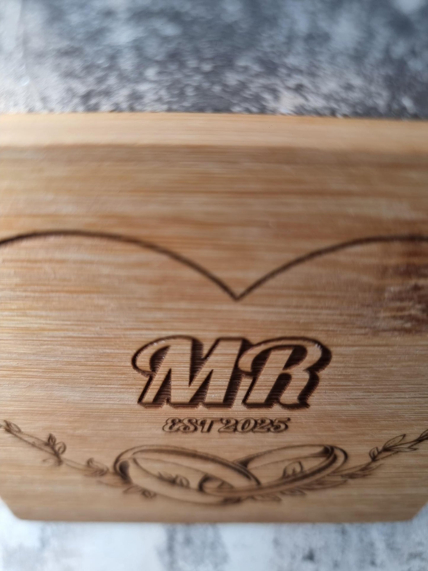 Personalised Wedding Anniversary Tumblers – Mr & Mrs | Mr & Mr | Mrs & Mrs