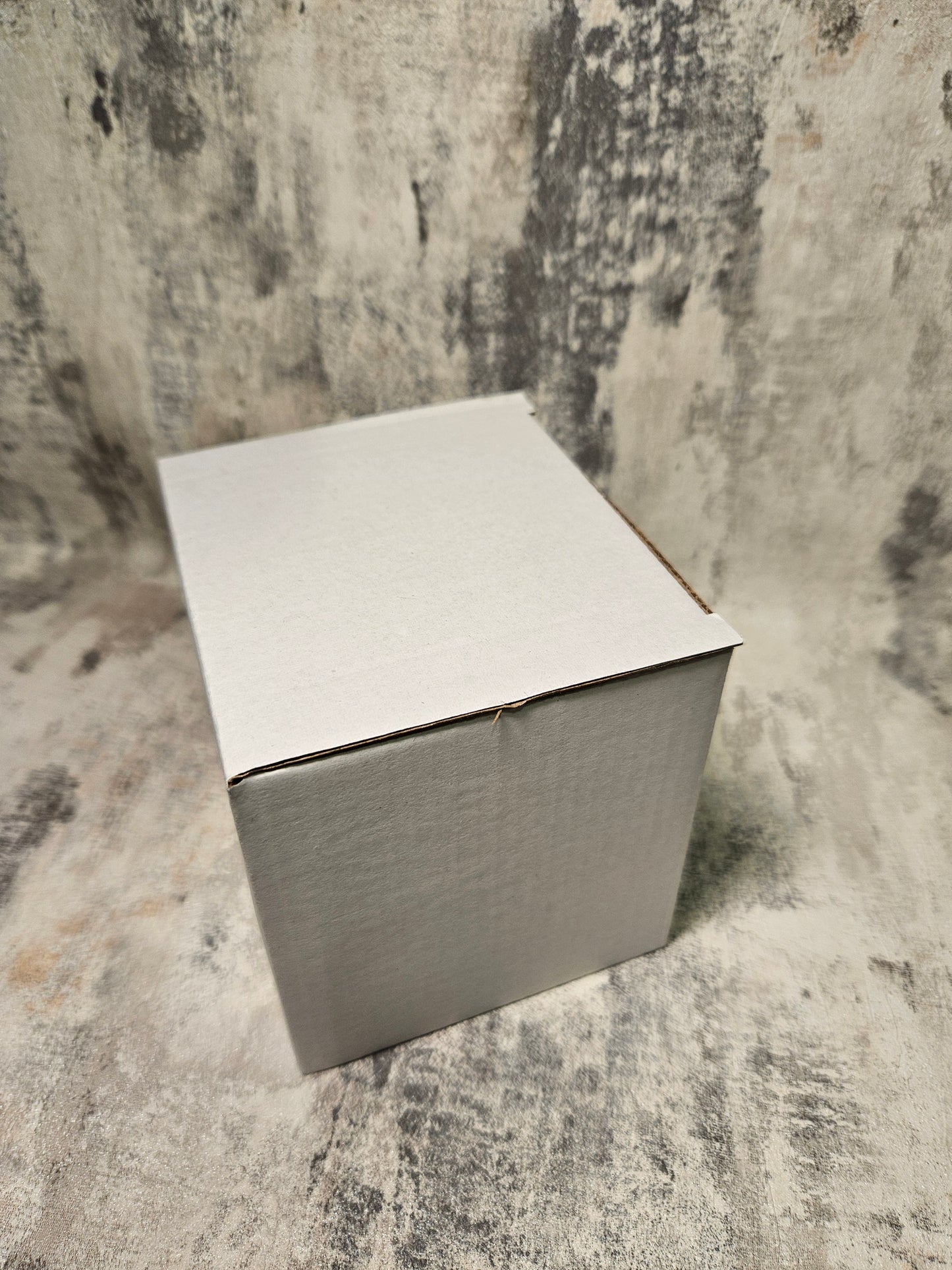 Some Might Sleigh Snowman Mug – Funny Oasis Inspired Christmas Gift Mug – SNOWASIS Design