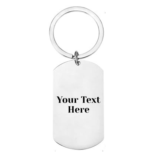 Personalised Catamaran Sailor Gift | Sailing Catamaran Design | Custom Name & Message FirstGlassDesigns
