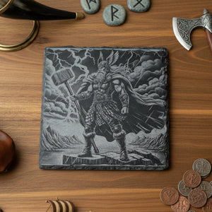 Norse Myth