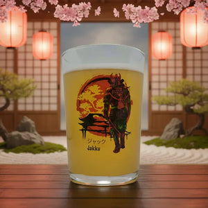 Japanese Myth
