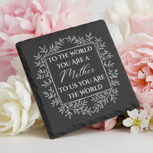 Mothers Day