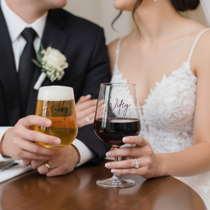 Weddings