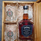 Personalised Whiskey Gift Set Idea for NHS Staff Paramedic