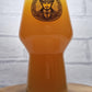 Craftmaster Beer Glass - Steampunk Gift Idea for Steam Punk Art Lover