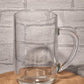 Personalised 1-Pint Tankard – Custom Printed & Engraved Beer Mug