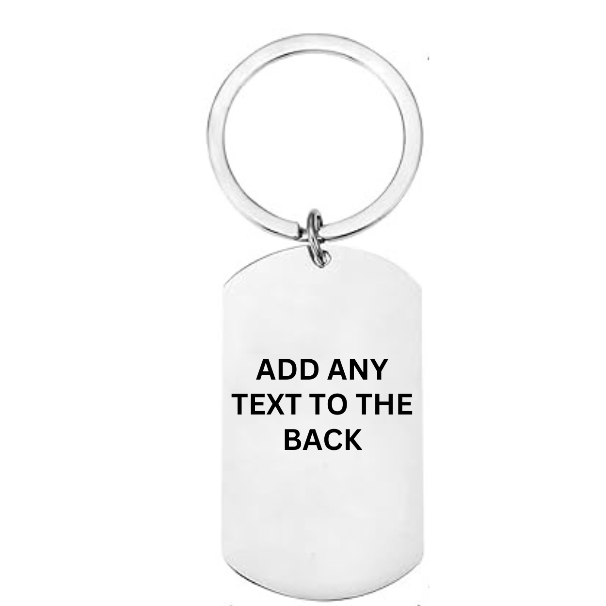 I Climbed Mount Kilimanjaro Keyring – Adventure Travel Souvenir Gift, Mountain Climber Keepsake, Travel Achievement Keychain