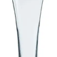 Personalised Half-Pint Euro Pilsner Glass – Custom Printed & Engraved Beer Glassware