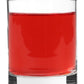 2 x Personalised 65ml Shot Glasses - Custom Printed / Engraved Shot Glass