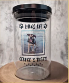 Jar Style 1