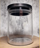 Jar Style 2