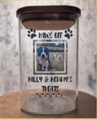 Jar Style 3