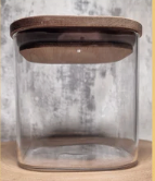 Jar Style 4