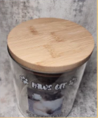 Lid B
