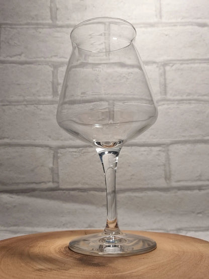 Personalised Engraved Ink Printed Branded Drinkware Glasses | Custom Printed Beer / Wine / Whiskey / Rum / Gin / Carafe / Coffee / Glass FirstGlassDesigns